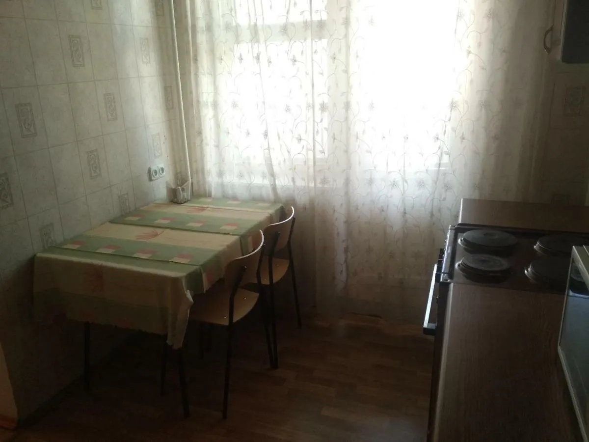 Hotel Service Predslava On Antonovicha Street Kiev Aparthotel